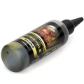 Atractant KORDA Smoke Goo, Pineapple, Galben, 115ml Atractant KORDA Smoke Goo, Pineapple, Galben, 115ml
