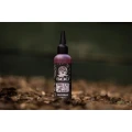 Atractant KORDA Supreme Goo, Frutti Di Mare, Rosu, 115ml Atractant KORDA Supreme Goo, Frutti Di Mare, Rosu, 115ml