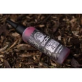 Atractant KORDA Supreme Goo, Frutti Di Mare, Rosu, 115ml Atractant KORDA Supreme Goo, Frutti Di Mare, Rosu, 115ml