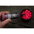 Atractant KORDA Supreme Goo, Frutti Di Mare, Rosu, 115ml Atractant KORDA Supreme Goo, Frutti Di Mare, Rosu, 115ml