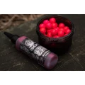 Atractant KORDA Supreme Goo, Frutti Di Mare, Rosu, 115ml Atractant KORDA Supreme Goo, Frutti Di Mare, Rosu, 115ml