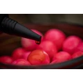 Atractant KORDA Supreme Goo, Frutti Di Mare, Rosu, 115ml Atractant KORDA Supreme Goo, Frutti Di Mare, Rosu, 115ml
