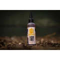 Atractant KORDA Supreme Goo, Passionfruit, Galben, 115ml Atractant KORDA Supreme Goo, Passionfruit, Galben, 115ml