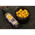 Atractant KORDA Supreme Goo, Passionfruit, Galben, 115ml Atractant KORDA Supreme Goo, Passionfruit, Galben, 115ml