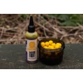 Atractant KORDA Supreme Goo, Passionfruit, Galben, 115ml Atractant KORDA Supreme Goo, Passionfruit, Galben, 115ml