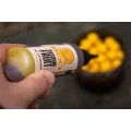 Atractant KORDA Supreme Goo, Passionfruit, Galben, 115ml Atractant KORDA Supreme Goo, Passionfruit, Galben, 115ml