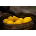 Atractant KORDA Supreme Goo, Passionfruit, Galben, 115ml Atractant KORDA Supreme Goo, Passionfruit, Galben, 115ml