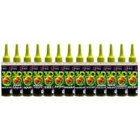 Atractant Lichid CPK 3D Dip, Tiger Nuts, 70ml