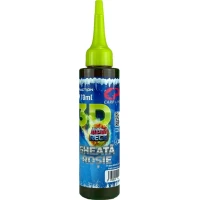 Atractant Lichid Cpk 3d Rage Dip, Gheata Rosie, 70ml