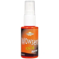 Atractant Lichid DYNAMITE BAITS Wowsers Bait Spray ES-B 30ml