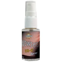 Atractant Lichid DYNAMITE BAITS Wowsers Bait Spray ES-C 30ml