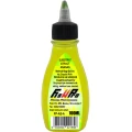 Atractant Lichid FISH PRO Atract Substrat, Ananas, 100ml Atractant Lichid FISH PRO Atract Substrat, Ananas, 100ml