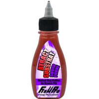 Atractant Lichid FISH PRO Atract Substrat, Squid-Prune, 100ml