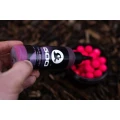 Atractant Lichid KORDA Goo, Mulberry Supreme, 115ml Atractant Lichid KORDA Goo, Mulberry Supreme, 115ml