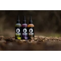 Atractant Lichid KORDA Goo, Mulberry Supreme, 115ml Atractant Lichid KORDA Goo, Mulberry Supreme, 115ml