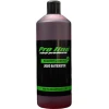 Atractant Lichid PRO LINE Booster, Mulberry & Robin Red, 500ml