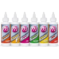 Atractant MAINLINE Flavoured Colourants, Golden, F1 Sweet, 100ml Atractant MAINLINE Flavoured Colourants, Golden, F1 Sweet, 100ml