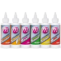 Atractant MAINLINE Flavoured Colourants, Orange, Hybrid, 100ml Atractant MAINLINE Flavoured Colourants, Orange, Hybrid, 100ml