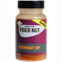 Dip Concentrat DYNAMITE BAITS Monster Tiger Nut Boosted 100ml