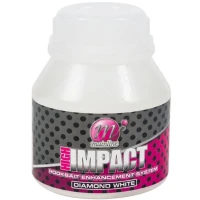 Dip MAINLINE High Impact, Diamond Whites, 175ml