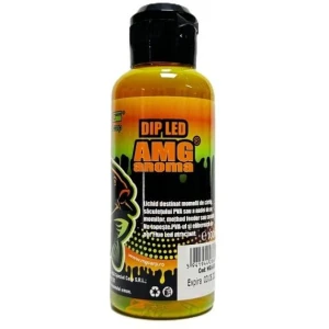Dip MG Fluo LED, AMG ARoma, 100ml