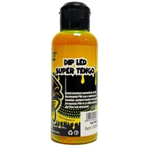 Dip MG Fluo LED, Super Tengo, 100ml