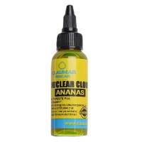 Dip Nuclear Cloud Claumar Ananas 50ml