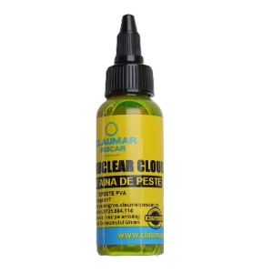 Dip Nuclear Cloud Claumar Faina de Peste 50ml