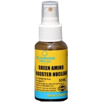 Spray Green Amino Booster Nuclear Claumar Ananas  60ml