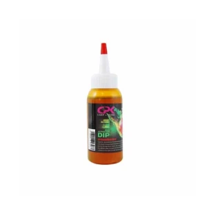 DIP CPK 3D RANGE KRILL DIP CPK 3D RANGE KRILL