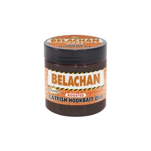DIP DYNAMITE BAITS BELACHAN CATFISH HOOKBAIT 270ml DIP DYNAMITE BAITS BELACHAN CATFISH HOOKBAIT 270ml