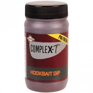 DIP DYNAMITE BAITS COMPLEX T 100ML DIP DYNAMITE BAITS COMPLEX T 100ML