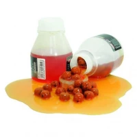 Dip Starbaits Grab Go Sweetcorn 200ml  