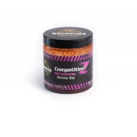 Dip Amino Bucovina Baits Competition Z 150 Ml Dip Amino Bucovina Baits Competition Z 150 Ml