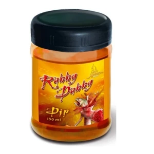 Dip Radical Rubby Dubby Dip 150ml