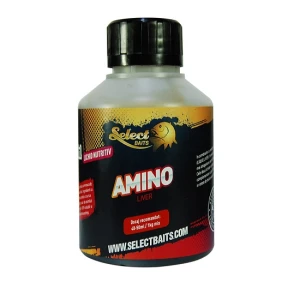 Lichid Select Baits Belachan 250ml