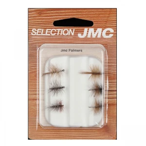 Muste JMC Palmers 6buc/pac Muste JMC Palmers 6buc/pac