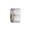 Set Muste Shakespeare Sigma Dry Flies Set Muste Shakespeare Sigma Dry Flies
