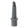 Adaptor Pompa Zeck Buoy Air Pump Adaptor Pompa Zeck Buoy Air Pump