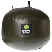 Baliza Zeck Cat Buoy Dark Green