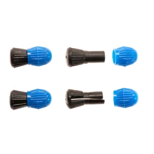 STOPER MONTURI JAXON CATFISH, 10BUC/PLIC STOPER MONTURI JAXON CATFISH, 10BUC/PLIC