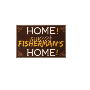Covor Delphin HOME, 60x40cm Covor Delphin HOME, 60x40cm