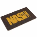 Covor Intrare Nash Bank Life Door Mat 74x44cm