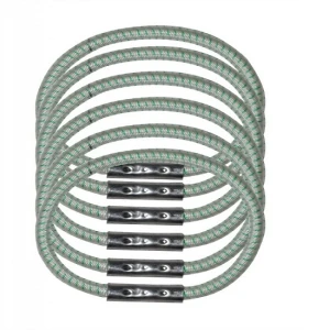 Inele Strider de cauciuc Long Life 5mm x 10cm Strider 6 buc Inele Strider de cauciuc Long Life 5mm x 10cm Strider 6 buc