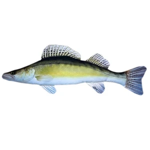 PERNA IN FORMA DE PESTE SALAU ENERGO PERNA IN FORMA DE PESTE SALAU ENERGO