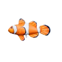 Perna Energo Team Nemo Baby Perna Energo Team Nemo Baby