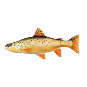 Perna Energo Team Peste Pastrav