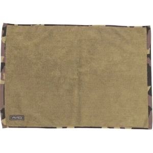 Prosop Avid Carp Hand Towel 60x42cm