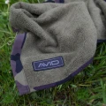 Prosop Avid Carp Hand Towel 60x42cm