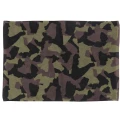 Prosop Avid Carp Hand Towel 60x42cm Prosop Avid Carp Hand Towel 60x42cm
